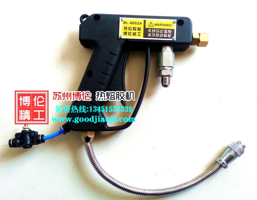 BL-8002A zք(dng)