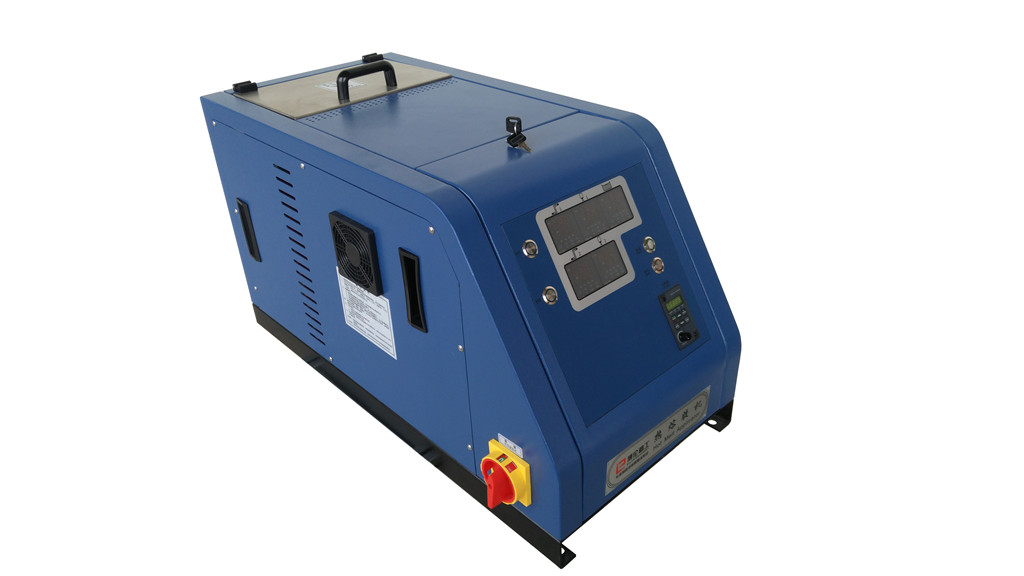 BL-8810W PʽzC(j)