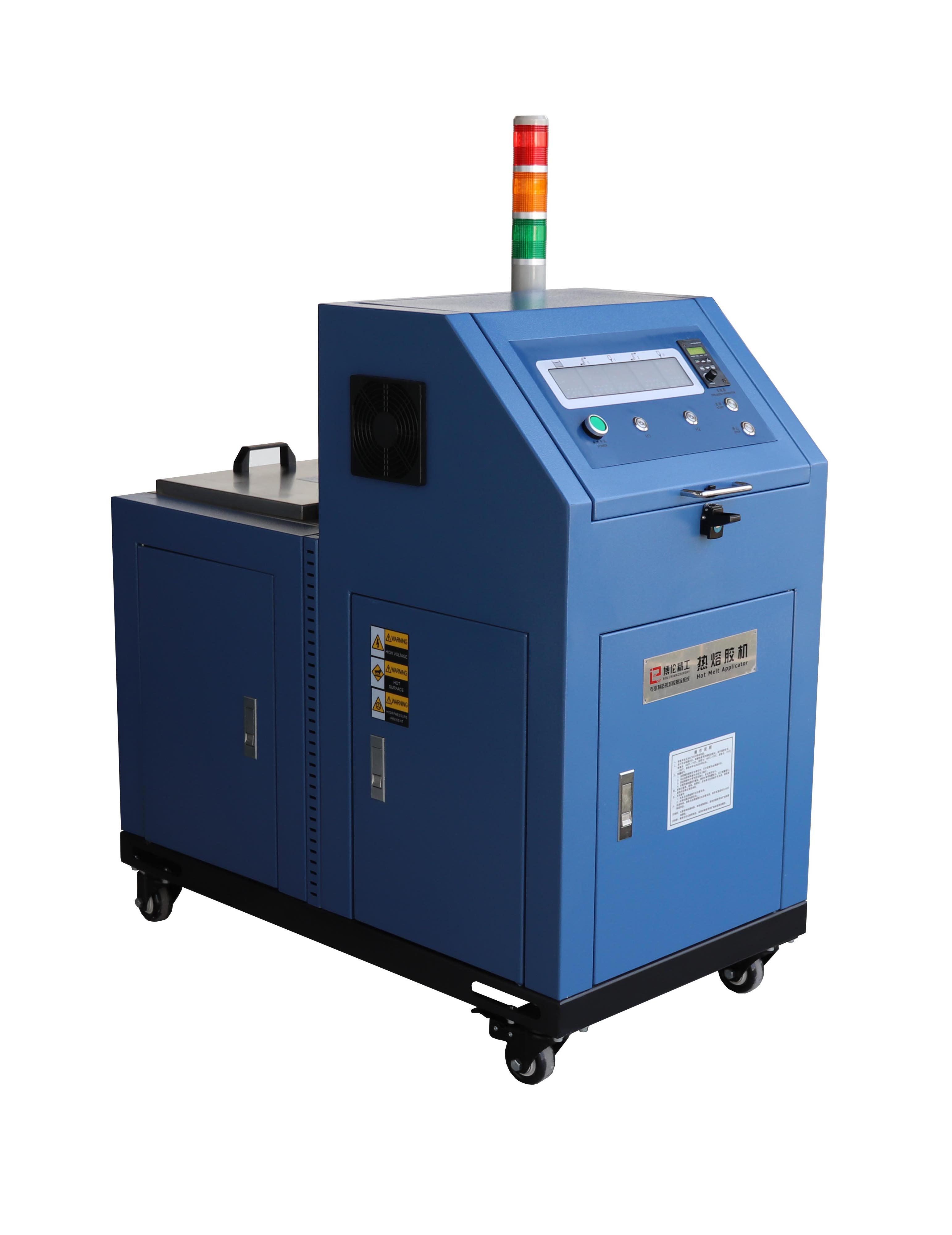 BL-8830M2-30KG zC(j)